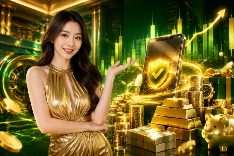 nhan-vat-tu-van-so-sanh-new88-voi-cac-nen-tang-khac Nhân vật tư vấn so sánh New88 với các nền tảng khác