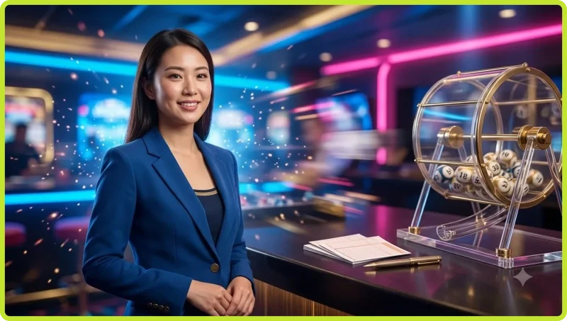 so-sanh-lo-de-truyen-thong-va-lo-de-truc-tuyen So sánh lô đề truyền thống và lô đề trực tuyến