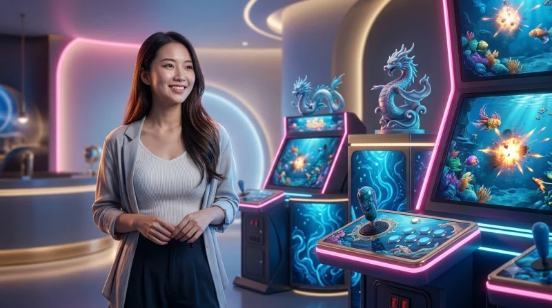 so-sanh-tam-tien-ban-ca-voi-game-ban-ca-thong-thuong-tren-thi-truong So sánh Tam tiên bắn cá với game bắn cá thông thường trên thị trường