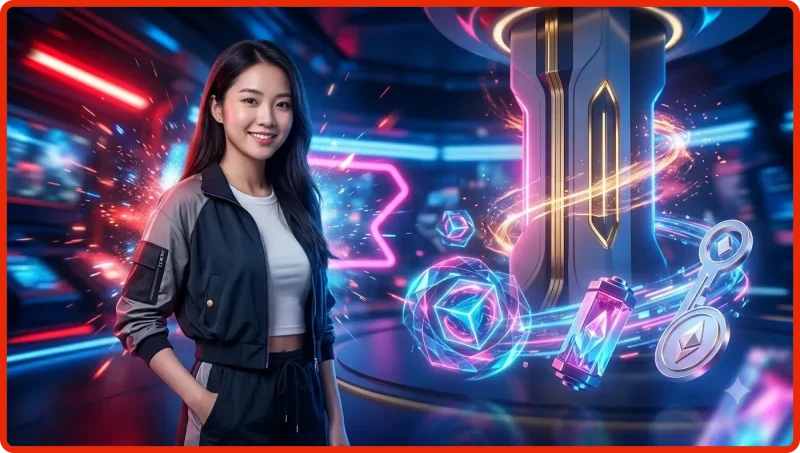 Tầm quan trọng của việc nạp tiền đúng cách trên nền tảng cá cược trực tuyến