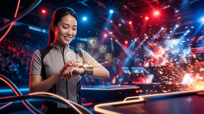 uu-diem-vuot-troi-cua-ung-dung-new88-ve-toc-do-va-giao-dien Ưu điểm vượt trội của ứng dụng New88 về tốc độ và giao diện